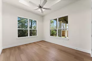 306 Eastern Towhee Ct, Magnolia, TX 77354 - Photo 9