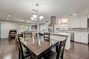 3906 Beggs St, Houston, TX 77009 - Photo 13