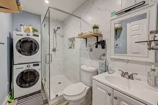 3906 Beggs St, Houston, TX 77009 - Photo 29