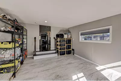 3906 Beggs Street, Houston, TX 77009 - Photo 23