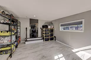 3906 Beggs St, Houston, TX 77009 - Photo 23