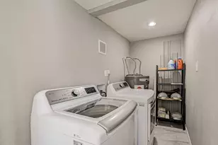 3906 Beggs St, Houston, TX 77009 - Photo 25