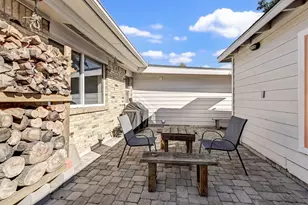 3906 Beggs St, Houston, TX 77009 - Photo 33