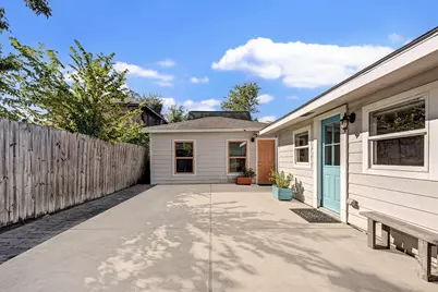 3906 Beggs Street, Houston, TX 77009 - Photo 37