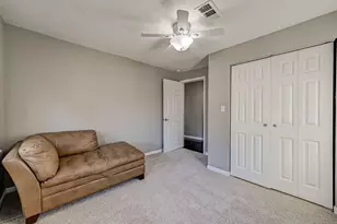 3906 Beggs St, Houston, TX 77009 - Photo 15