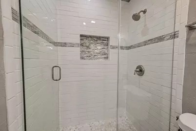 3906 Beggs Street, Houston, TX 77009 - Photo 21