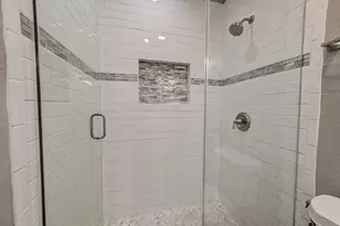 3906 Beggs St, Houston, TX 77009 - Photo 21