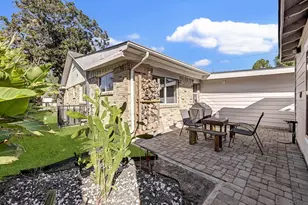3906 Beggs St, Houston, TX 77009 - Photo 35