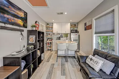 3906 Beggs Street, Houston, TX 77009 - Photo 27