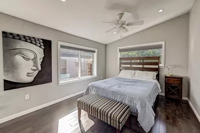 3906 Beggs Street, Houston, TX 77009 - Photo 19