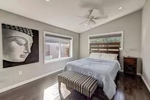 3906 Beggs St, Houston, TX 77009 - Photo 19