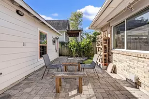 3906 Beggs St, Houston, TX 77009 - Photo 35