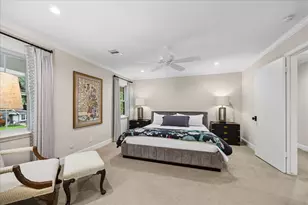 442 Southchester Ln, Houston, TX 77079 - Photo 21