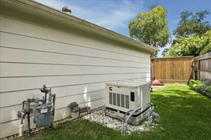 442 Southchester Ln, Houston, TX 77079 - Photo 35