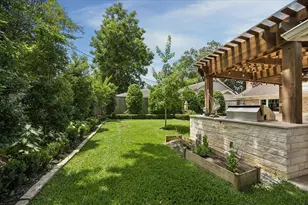 442 Southchester Ln, Houston, TX 77079 - Photo 33