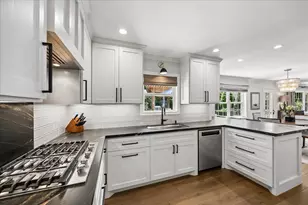 442 Southchester Ln, Houston, TX 77079 - Photo 19