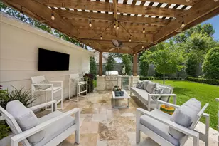 442 Southchester Ln, Houston, TX 77079 - Photo 31