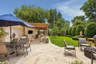442 Southchester Ln, Houston, TX 77079 - Photo 29