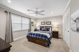 442 Southchester Ln, Houston, TX 77079 - Photo 25