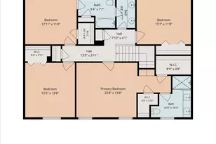 442 Southchester Ln, Houston, TX 77079 - Photo 39