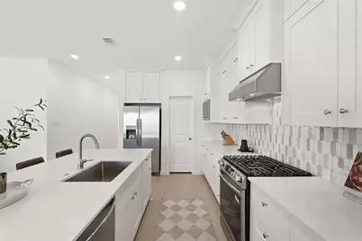 28918 Grazing Plains Lane, Hockley, TX 77447 - Photo 9