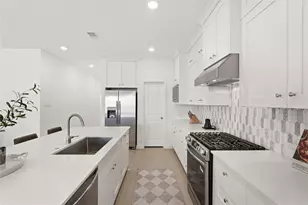 28918 Grazing Plns Ln, Hockley, TX 77447 - Photo 9