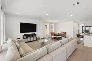 28918 Grazing Plns Ln, Hockley, TX 77447 - Photo 17