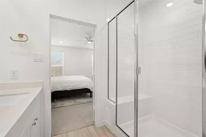 28918 Grazing Plains Lane, Hockley, TX 77447 - Photo 25