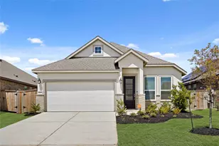 28918 Grazing Plns Ln, Hockley, TX 77447 - Photo 1