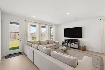 28918 Grazing Plains Lane, Hockley, TX 77447 - Photo 19