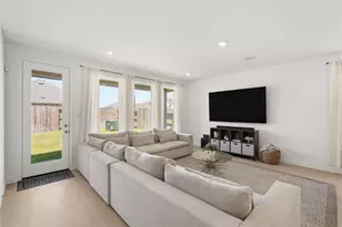 28918 Grazing Plns Ln, Hockley, TX 77447 - Photo 19