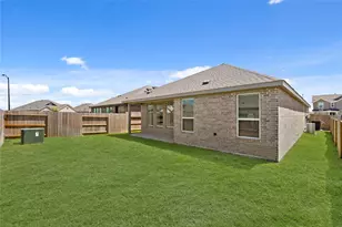 28918 Grazing Plns Ln, Hockley, TX 77447 - Photo 35