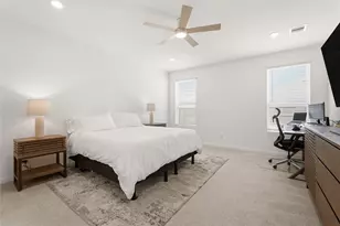 28918 Grazing Plns Ln, Hockley, TX 77447 - Photo 21