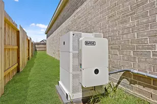 28918 Grazing Plns Ln, Hockley, TX 77447 - Photo 33