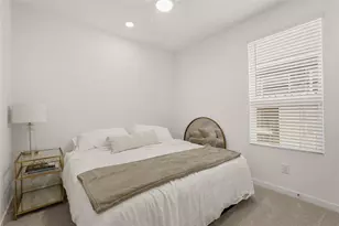 28918 Grazing Plns Ln, Hockley, TX 77447 - Photo 29