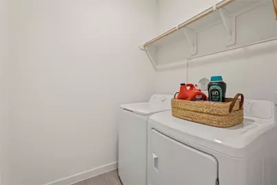 28918 Grazing Plains Lane, Hockley, TX 77447 - Photo 31