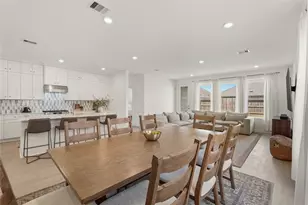 28918 Grazing Plns Ln, Hockley, TX 77447 - Photo 13