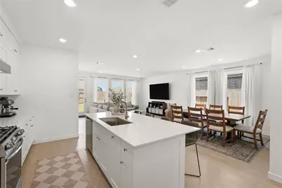 28918 Grazing Plains Lane, Hockley, TX 77447 - Photo 11