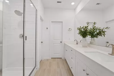 28918 Grazing Plains Lane, Hockley, TX 77447 - Photo 23