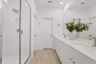 28918 Grazing Plns Ln, Hockley, TX 77447 - Photo 23