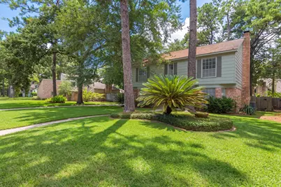 11630 Jaycreek Drive, Houston, TX 77070 - Photo 3