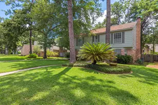 11630 Jaycreek Dr, Houston, TX 77070 - Photo 3