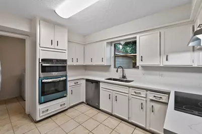 11630 Jaycreek Drive, Houston, TX 77070 - Photo 13