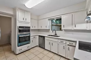 11630 Jaycreek Dr, Houston, TX 77070 - Photo 13