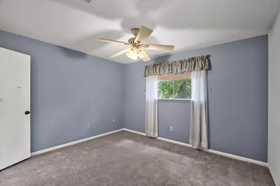 11630 Jaycreek Drive, Houston, TX 77070 - Photo 25