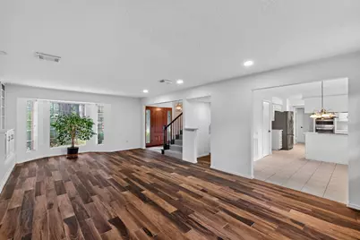 11630 Jaycreek Drive, Houston, TX 77070 - Photo 7