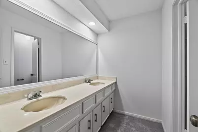 11630 Jaycreek Drive, Houston, TX 77070 - Photo 23