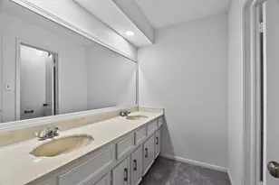 11630 Jaycreek Dr, Houston, TX 77070 - Photo 23