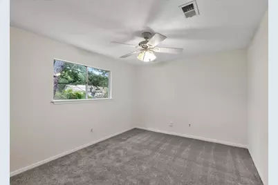 11630 Jaycreek Drive, Houston, TX 77070 - Photo 21