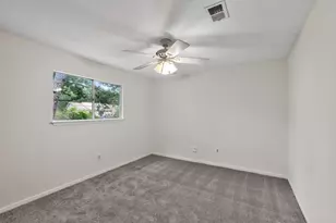 11630 Jaycreek Dr, Houston, TX 77070 - Photo 21
